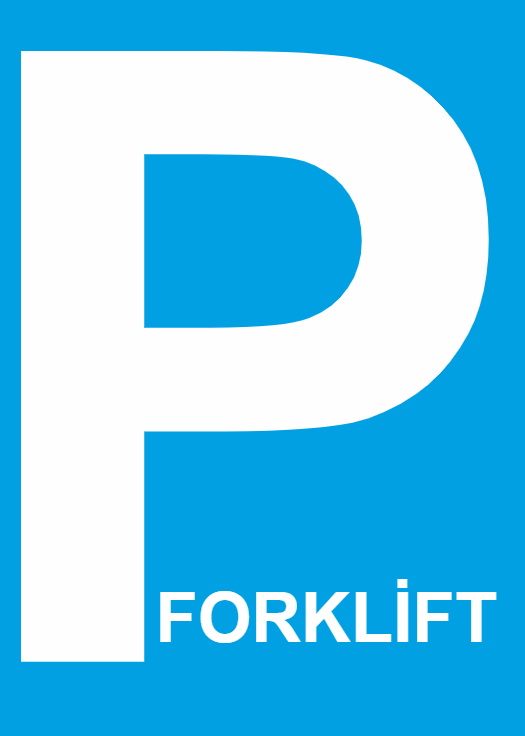 Ofis23-07 online tasarla