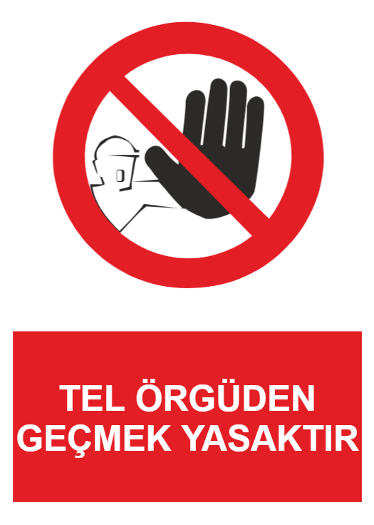 OFİS22-09 online tasarla