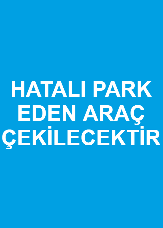 OFİS22-09 online tasarla