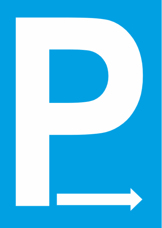 OFİS23-02 online tasarla