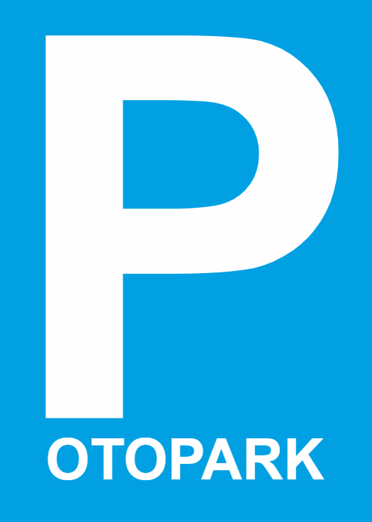 OFİS23-04 online tasarla