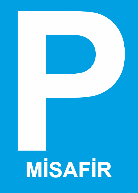 OFİS23-05 online tasarla