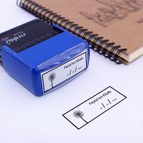 Karahindiba online tasarla