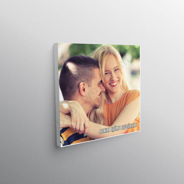 Kendin Tasarla online tasarla