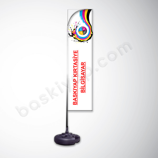 Kırtasiye online tasarla