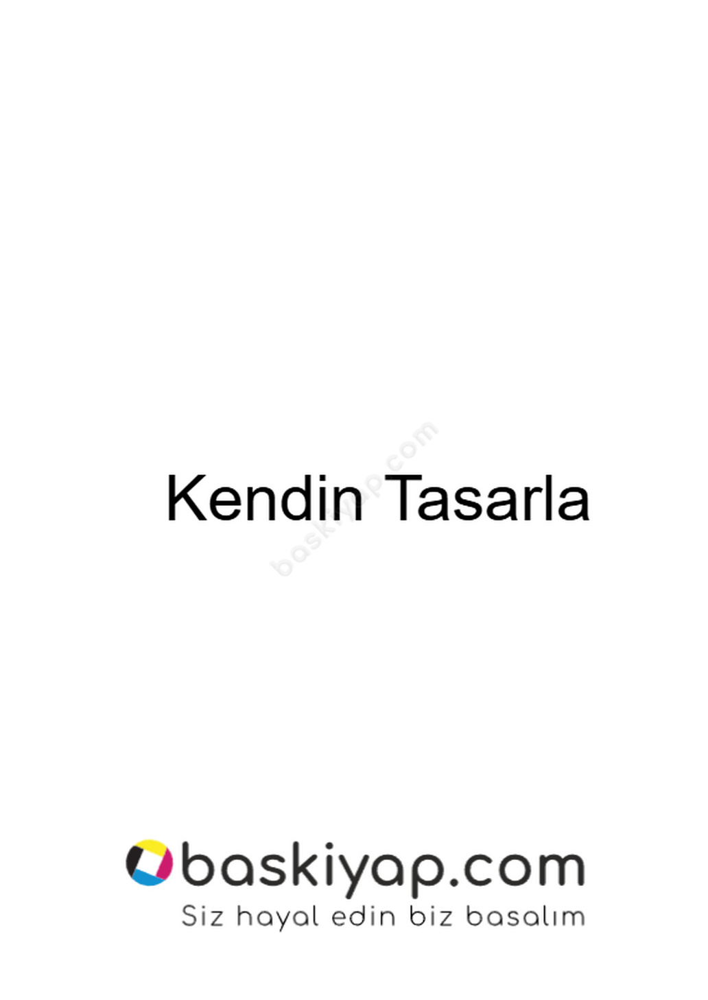 Kişiye Özel 160 Yaprak Sert Kapak 17X24 Cm Çizgili Tarihsiz Defter Kendin Tasarla | 15384 online tasarla