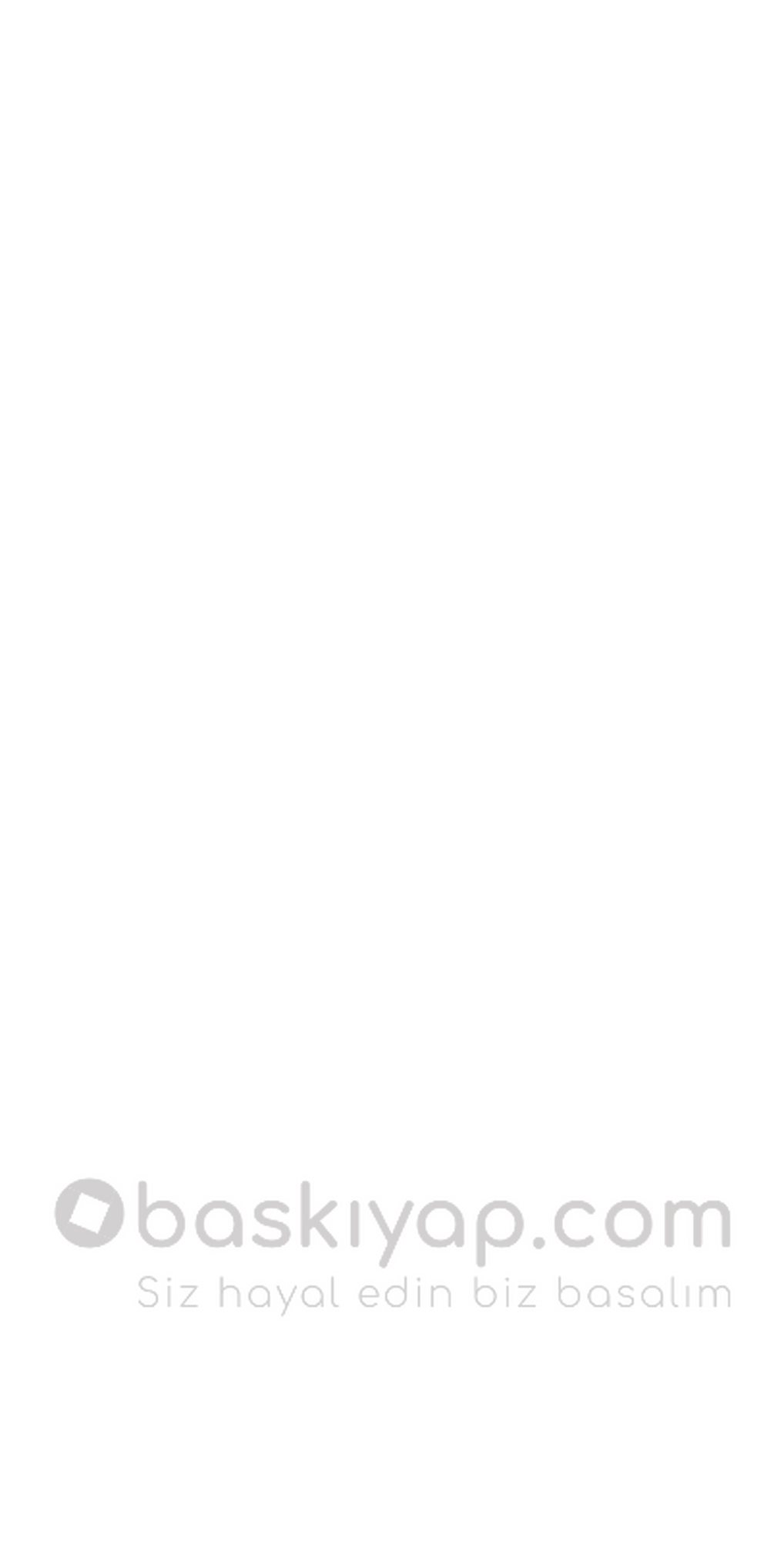 Kişiye Özel Siyah Powerbank 10.000 Mah 2X Usb Çıkışlı 1 Type-C Ve 1 Micro Girişli Kendin Tasarla | 15232 online tasarla