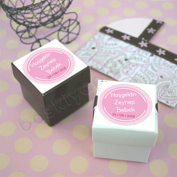 Kız Çocuklu online tasarla