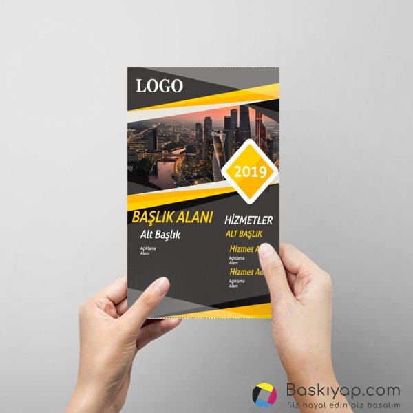 Konut online tasarla