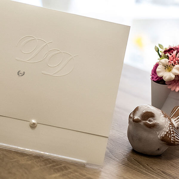 Kurdeleli Kaşe online tasarla