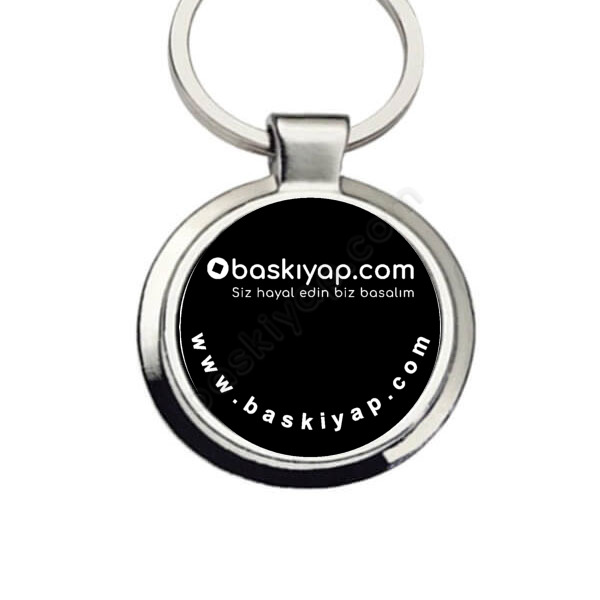 Kurumsal Logolu online tasarla