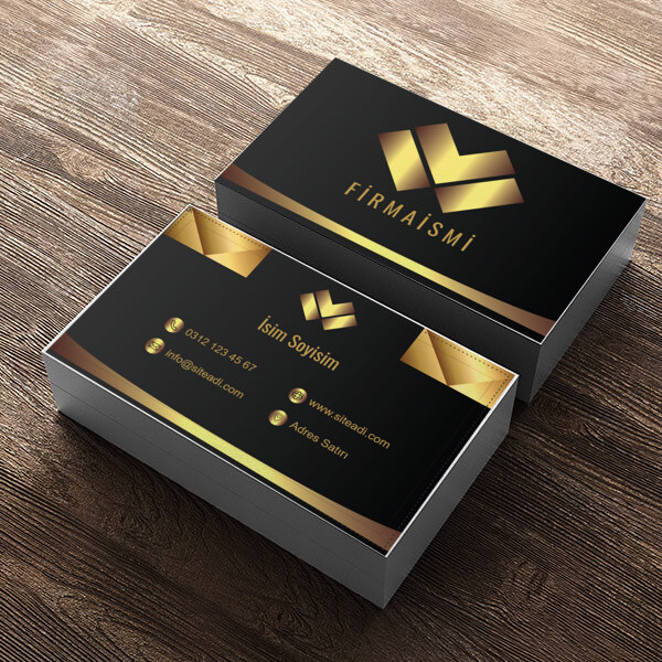 Kuyumculuk online tasarla