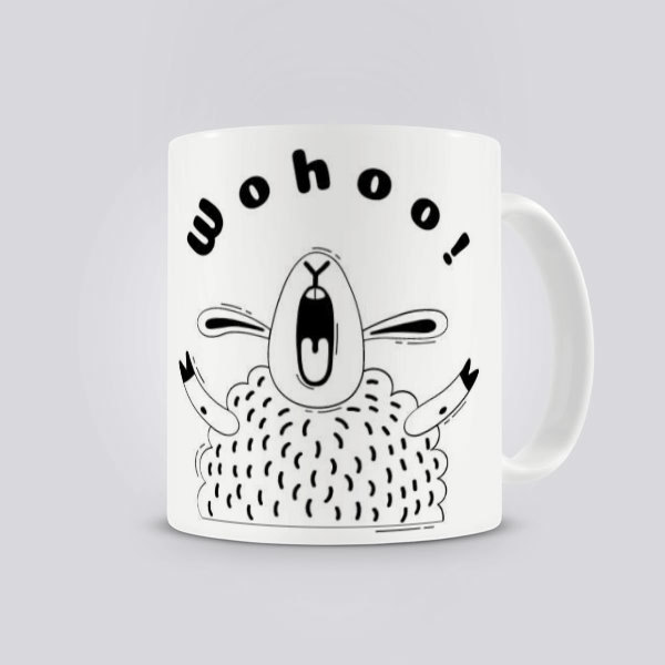 Kuzulu online tasarla