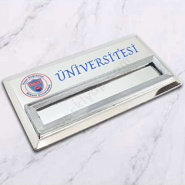 Logo Firma İsmi online tasarla