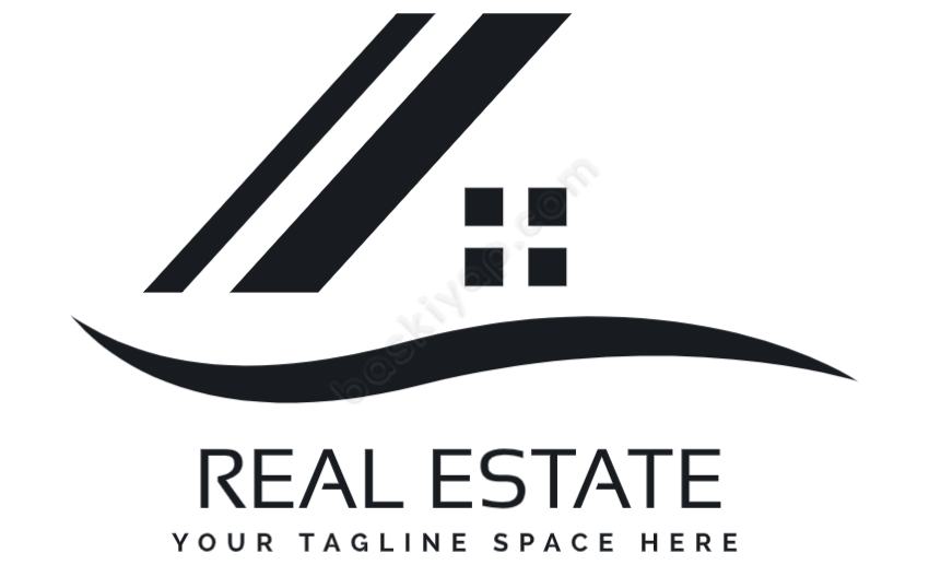 Logo Sırdaş 115X70Mm Battal Boy Saplı Dikdörtgen Kaşe online tasarla