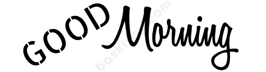 Logolar Sırdaş 110X30Mm Battal Boy Saplı Dikdörtgen Kaşe online tasarla