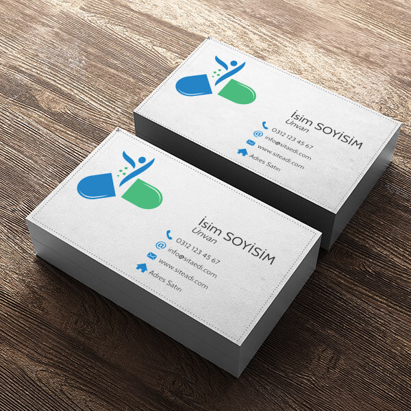 Markalı İlaç Satış online tasarla