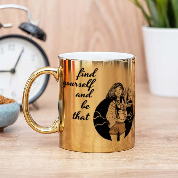 Mathillda online tasarla