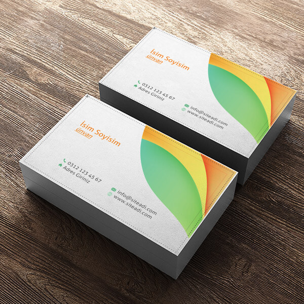 Medikal online tasarla