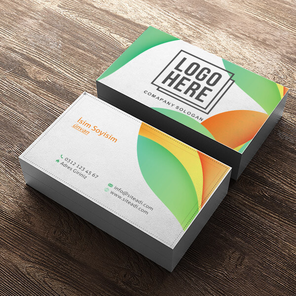 Medikal Pazarlama online tasarla