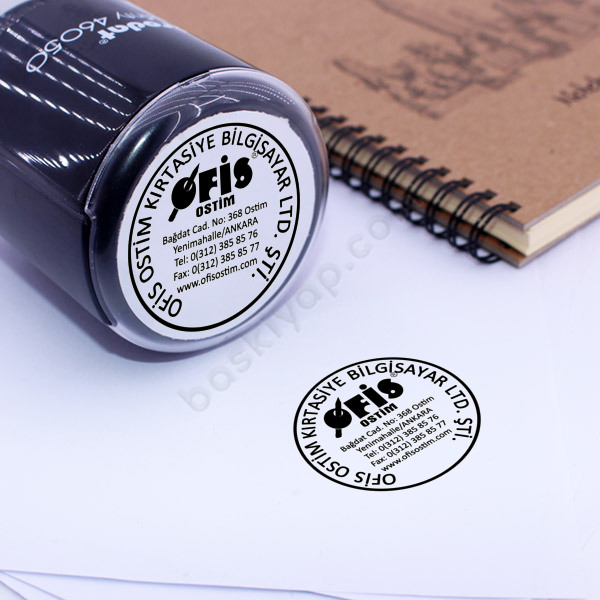 Mega Boy Firma Kaşesi 4 online tasarla