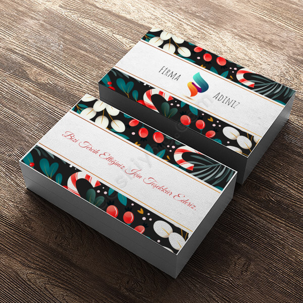 Memnuniyet Kartvizit Tasarımı online tasarla