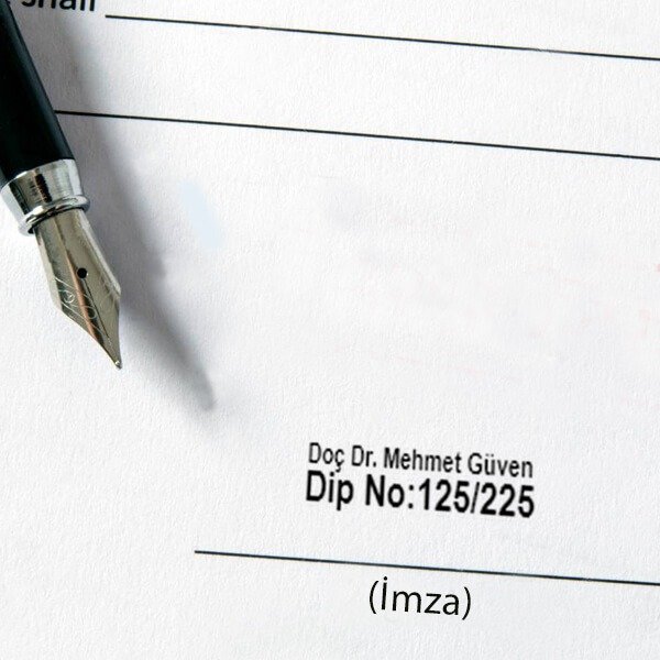 Meslek online tasarla