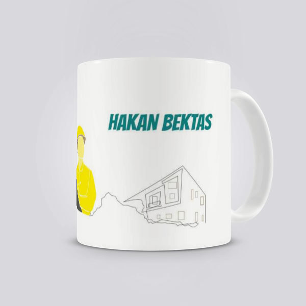 Meslekler online tasarla