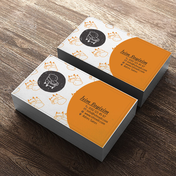 Mobilyacı online tasarla