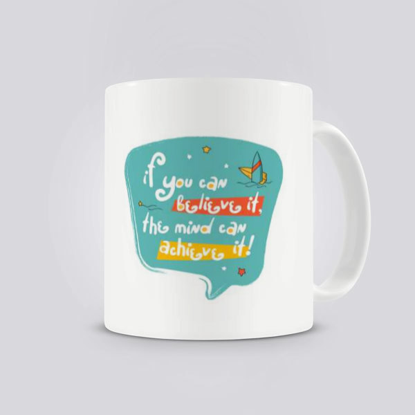 Motivasyon Temali-1 online tasarla