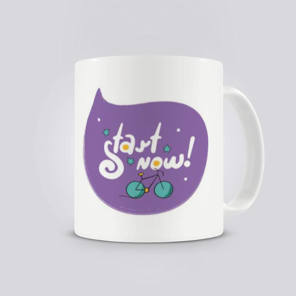 Motivasyon Temali-2 online tasarla