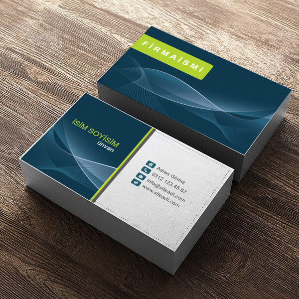 Mühendis online tasarla