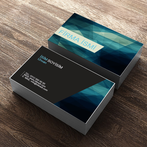 Mühendis online tasarla