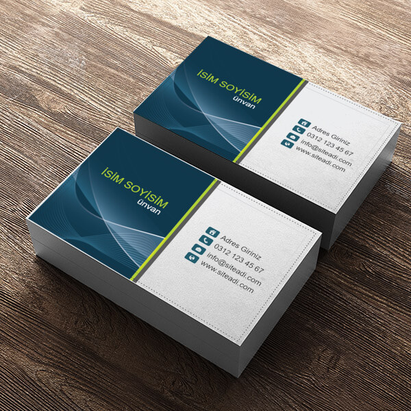 Mühendislik online tasarla