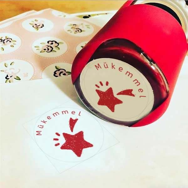 Mükemmel online tasarla