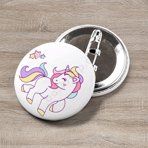 My Little Pony online tasarla