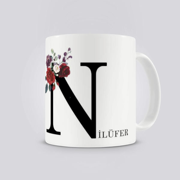 N Tasarım online tasarla