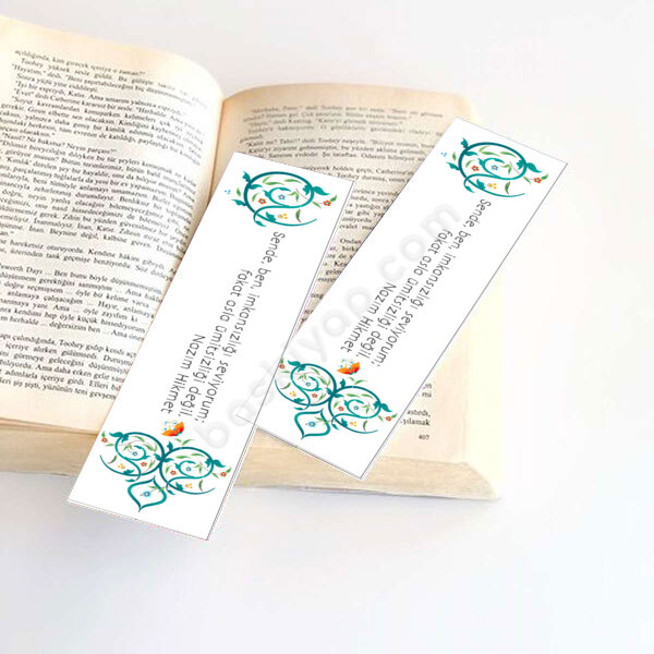 Nazım Hikmet online tasarla