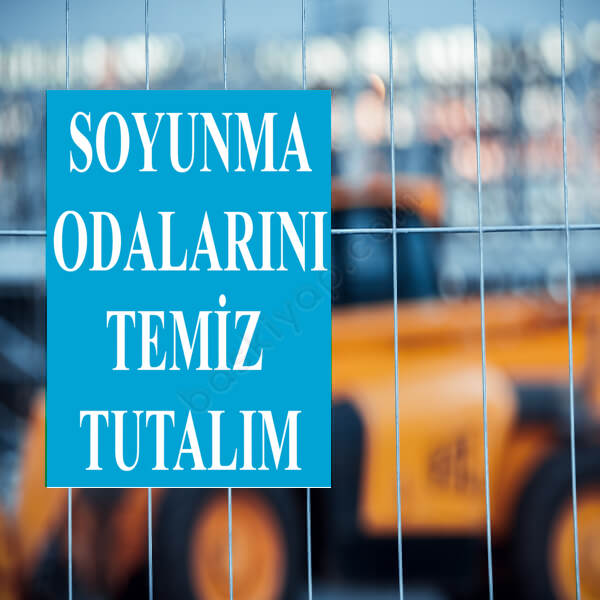 Ofis 73-04 online tasarla