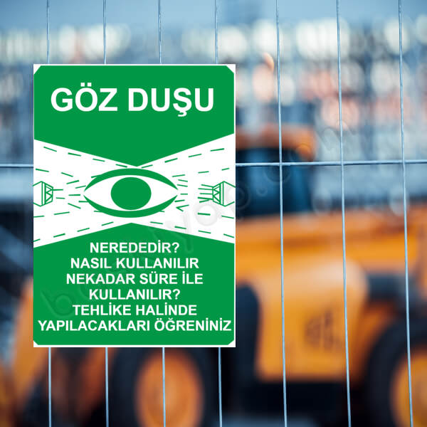 Ofi̇s10-05 online tasarla