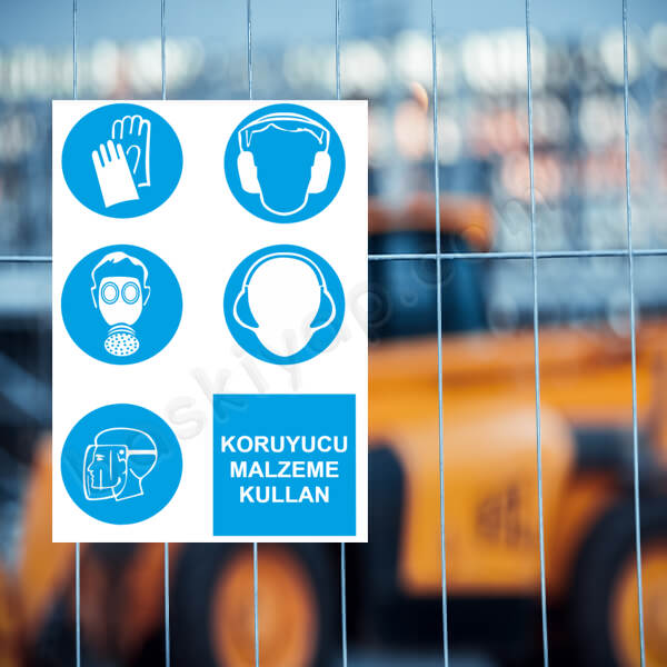 Ofis11-01 online tasarla