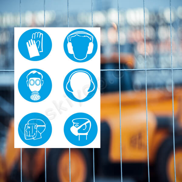 Ofi̇s11-02 online tasarla