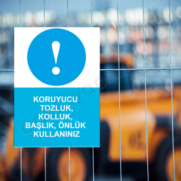 Ofi̇s11-11 online tasarla