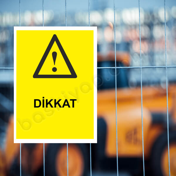 Ofis12-01 online tasarla