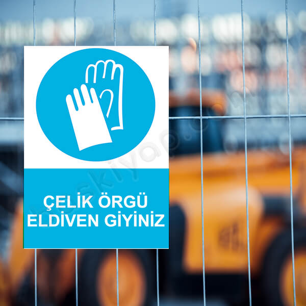 Ofis7-06 online tasarla