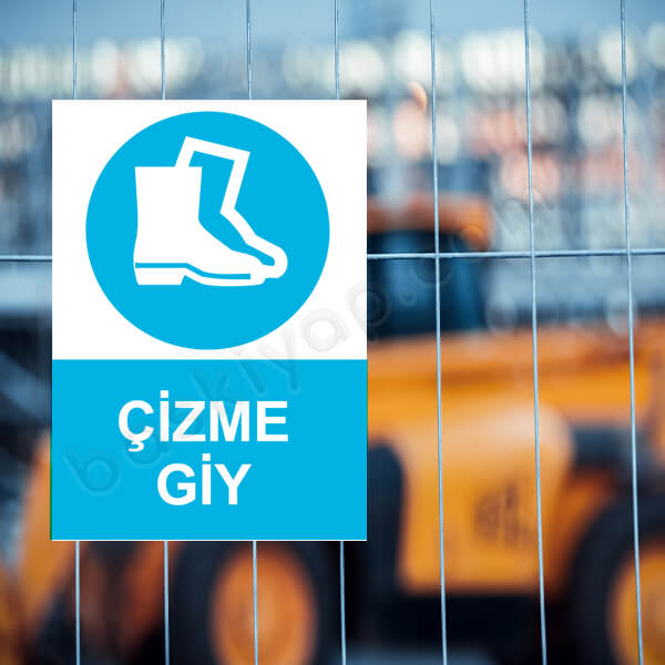 Ofis8-04 online tasarla