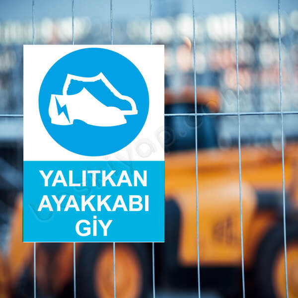 Ofis8-07 online tasarla