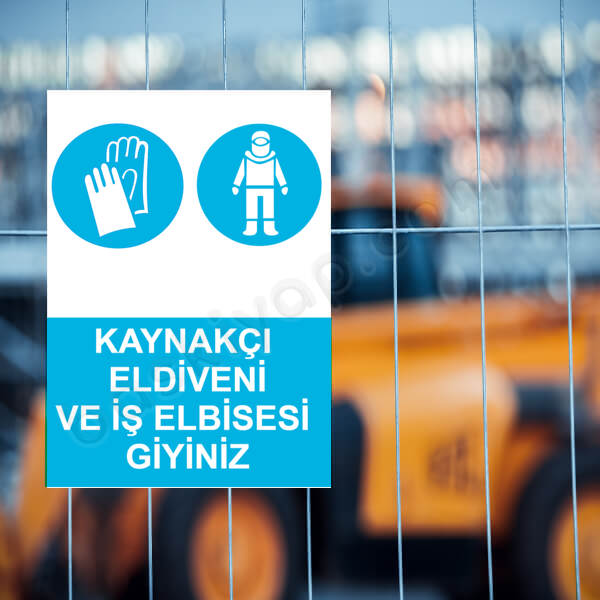 Ofi̇s9-06 online tasarla