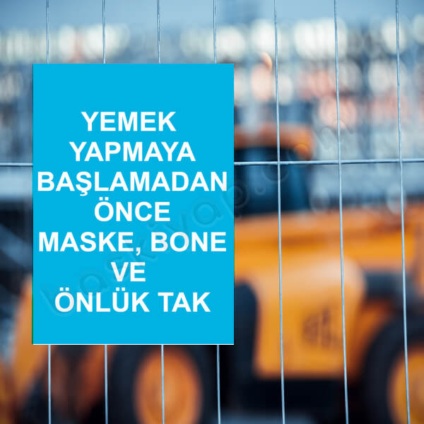 Ofi̇s9-08 online tasarla