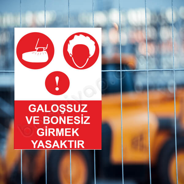 Ofi̇s9-12 online tasarla